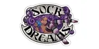 Sock Dreams Kortingscode