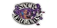 Codice Sconto Sock Dreams