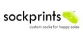 Sockprints Discount Codes