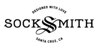 Socksmith Discount code