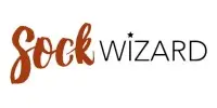 Sock Wizard Discount code