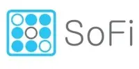 SoFi Promo Code