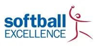 Softball Excellence Kody Rabatowe 