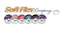 Cupom Softflexcompany.com