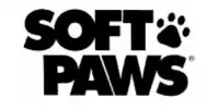 mã giảm giá Soft Paws