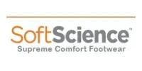 Descuento Softscience