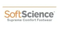 mã giảm giá Softscience