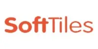 Softtiles Discount Code