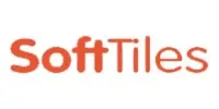 κουπονι Softtiles