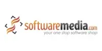 SoftwareMedia Coupon
