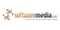 SoftwareMedia Coupons
