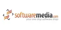 промокоды SoftwareMedia