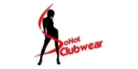 Descuento Sohotclubwear.com