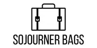 SoJourner Bags Rabattkod