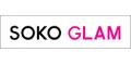 Soko Glam Promo Codes