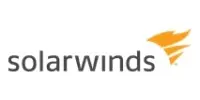 mã giảm giá SolarWinds