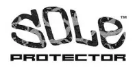 Descuento Sole-protector