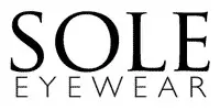 SoleEyewear Kortingscode