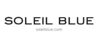 Soleil Blue Discount code