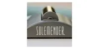 mã giảm giá Solemender