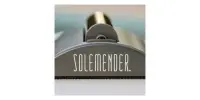 Solemender Cupom