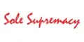 Sole Supremacy Coupons