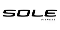 Sole Fitness 優惠碼