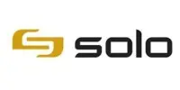 Solo.net Kortingscode