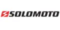 SoloMotoParts.com Promo Codes