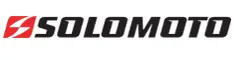 mã giảm giá SoloMotoParts.com