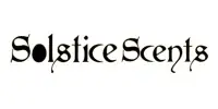 Solstice Scents 優惠碼