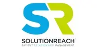 Descuento Solutionreach