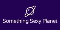 промокоды Something Sexy Planet