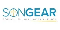 промокоды Songear