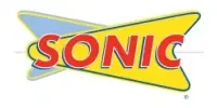 Sonic drivein Promo Code