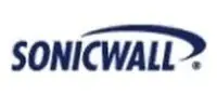 SonicWALL Angebote 