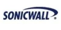 SonicWALL 優惠碼