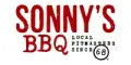Sonny's Coupons
