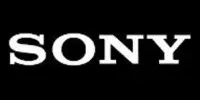 Sony.ca Coupon