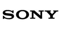 Voucher Sony Store