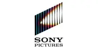 Sony Pictures 折扣碼