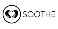 Cupom Soothe
