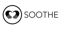 Descuento Soothe