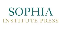 Sophiainstitute.com Code Promo