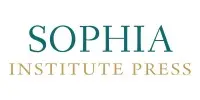 промокоды Sophiainstitute.com