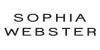 Sophia Webster Discount code