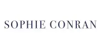 Descuento Sophie Conran