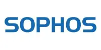 Sophos Promo Code