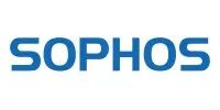 Sophos 優惠碼