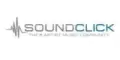 SoundClick.com Coupons